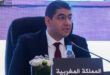 Bahreïn | Bensaid met en lumière les efforts de SM le Roi en faveur de la cause palestinienne