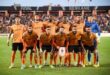 Coupe de la CAF | La Renaissance de Berkane bat le Zamalek d’Egypte (2-1)
