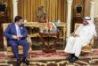 Bourita s’entretient à Manama avec le ministre koweitien des Affaires étrangères