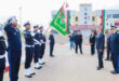 Rabat-Salé-Kénitra | La DGSN célèbre le 68ème anniversaire de sa création
