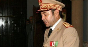 anniversaire,FAR,Forces Armées Royales,Roi Mohammed VI