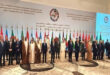 Le 3e Forum économique et de coopération arabe avec les pays d’Asie centrale et la République d’Azerbaïdjan souligne l’importance du rôle de la Présidence du Comité Al-Qods