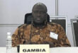 Sahara | La Gambie réaffirme son ferme soutien à la souveraineté et à l’intégrité territoriale du Maroc