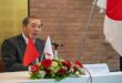Le Japon déterminé à continuer à œuvrer en faveur d’une coopération plus étroite avec le Maroc