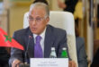 Le Maroc participe au 3e Forum économique et de coopération arabe avec les pays d’Asie centrale et l’Azerbaïdjan