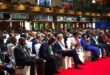 Nairobi | Le Maroc participe au Sommet africain sur les engrais et la santé des sols