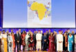 Une cérémonie aux couleurs marocaines à l’ouverture de la semaine africaine de l’UNESCO
