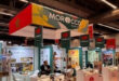 Le “Made in Morocco” à l’honneur au Salon international Canadien de l’alimentation (SIAL)