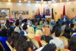 SIEL | L’IA au centre d’une rencontre organisée par le Secrétariat général du gouvernement