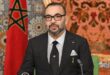 Gambie,OCI,Roi Mohammed VI,Gaza,Comité Al-Qods