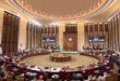 La Déclaration du Bahreïn apporte son soutien au rôle de la Présidence du Comité Al-Qods assurée par SM le Roi