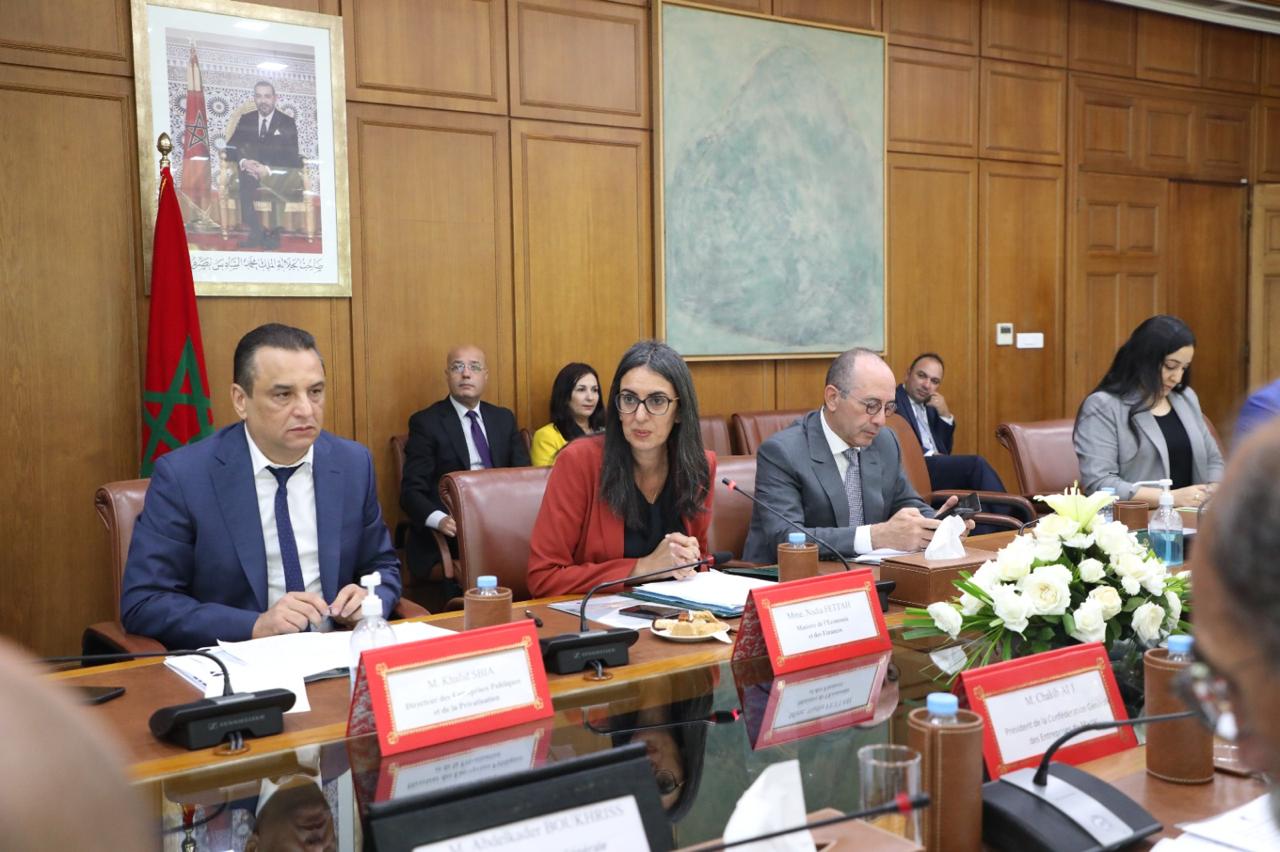 nette-amelioration-du-delai-de-paiement-entre-entreprises-au-t3-2023-et-t4-2023-(reunion-de-l’observatoire)