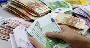 transferts-des-mre-:-un-record-de-117,5-mmdh-attendu-en-2024