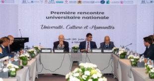 culture humanités