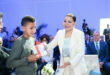 princesse lalla asmaa