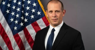 samuel werberg