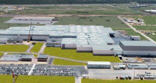 Le Maroc s'érige en destination de 1er plan pour le constructeur automobile Stellantis