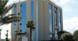 Office des Changes | L'opération de régularisation spontanée 2024 est rassurant