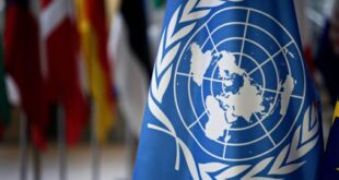 Rabat | Le Maroc, hôte de la Retraite du Conseil des Droits de l’Homme de l’ONU en novembre