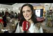 Association Bouabate Fès | Le Trophée «Environnement» décerné à Laure D’Astorg