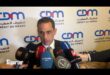 Secteur Bancaire | Crédit du Maroc affiche de solides résultats à fin 2024