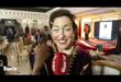 Fès Gates 2025 | Guila Clara Kessous, artiste pour la Paix à l’Unesco reçoit le Prix Spécial du Jury
