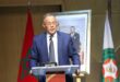 CAN-U17 | Lekjaa incite les joueurs de la sélection marocaine à livrer une performance digne de la réputation du football national
