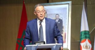 CAN-U17 | Lekjaa incite les joueurs de la sélection marocaine à livrer une performance digne de la réputation du football national