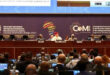 CEA | M. Mezzour réitère l’engagement constant du Royaume en faveur de la ZLECAf