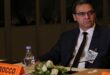 UA | Arrouchi souligne devant le CPS l’impact du changement climatique sur la paix et la sécurité en Afrique