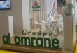 Groupe Al Omrane | Hausse record de 38 % des recettes au titre de l’année 2024