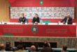 Vilda dévoile la liste des Lionnes de l’Atlas pour les matchs amicaux contre la Tunisie et le Cameroun