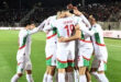 Éliminatoires Mondial 2026 | Le Maroc bat la Tanzanie (2-0)