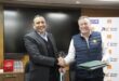 Orange Maroc et Damane Cash s’associent pour renforcer l’inclusion financière au Maroc