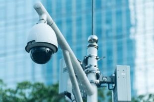 Vie privée | La CNDP se penche sur le cadre légal de la vidéosurveillance