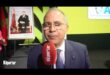 Agriculture SIAM 2025 | Crédit Agricole du Maroc, partenaire financier clé de l’Initiative AAA