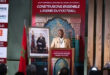 Ouverture à Rabat de la 3è Conférence africaine des agents de football (AFAC25)