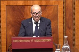 Entrepreneuriat Agricole | Le gouvernement compte soutenir les jeunes en milieu rural