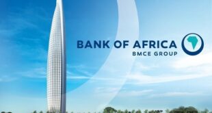 Journée de la Terre | Bank Of Africa rejoint l’Alliance Africaine pour le Capital Naturel