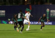 CAN U17 | Le Maroc bat l’équipe de la Tanzanie 3 à 0 et va aux quarts de finale