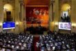 Le Parlement colombien réitère son soutien à la souveraineté et l’intégrité territoriale du Maroc