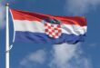 La Croatie salue les réformes de grande envergure entreprises par le Maroc sous la conduite de SM le Roi