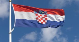 La Croatie salue les réformes de grande envergure entreprises par le Maroc sous la conduite de SM le Roi