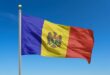 La Moldavie salue les réformes de grande envergure entreprises par le Maroc sous la conduite de SM le Roi