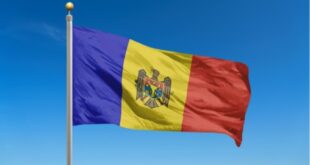 La Moldavie salue les réformes de grande envergure entreprises par le Maroc sous la conduite de SM le Roi