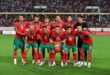 Classement FIFA | Le Maroc 12e rang Mondial, 1er en Afrique