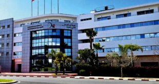 Genomia MDATA et la FM6SS s'allient pour transformer la médecine de précision en Afrique