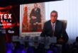Gitex Africa | Akhannouch plaide pour une IA éthique et respectueuse des droits de l’Homme