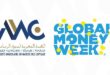Global Money Week | L'AMMC et la FMEF s’engagent pour l’éducation financière