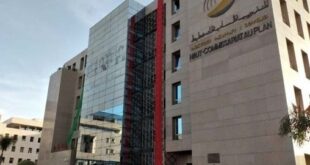 HCP | Légère amélioration de la confiance des ménages au T1-2025